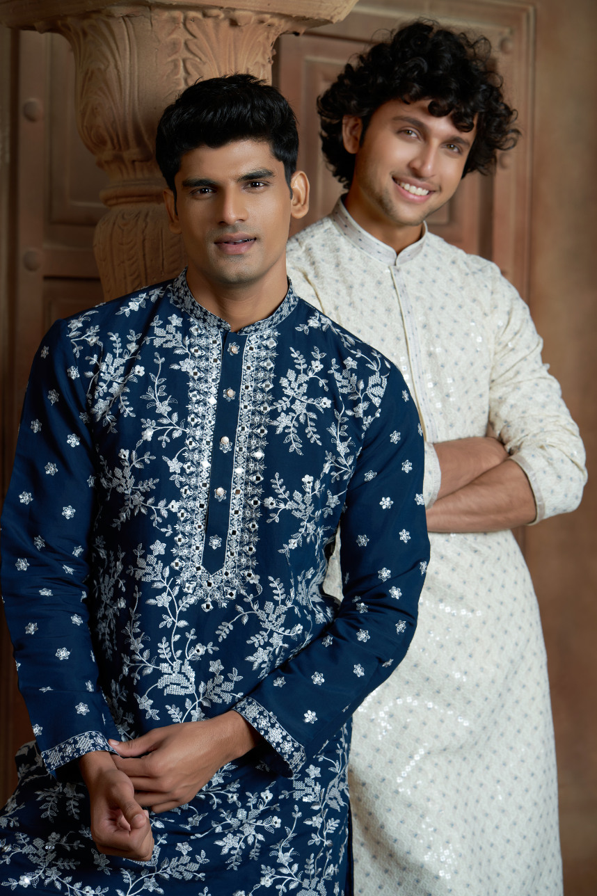 Mens Wear
