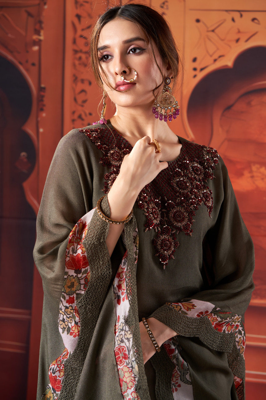 Kurties